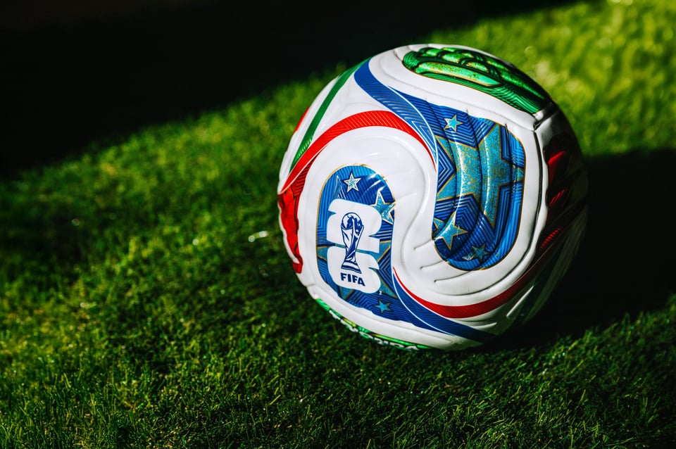 Repechaje Mundial 2026: fecha, hora y cómo ver EN VIVO featured image