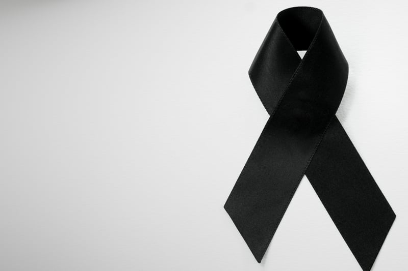 Fallece Héctor Terrones, el diseñador que vistió a las estrellas