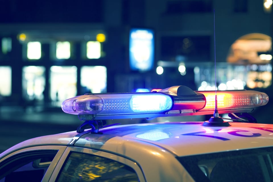 Adolescente de 14 años acusada de asesinato tras hallazgo de bebé en una bolsa