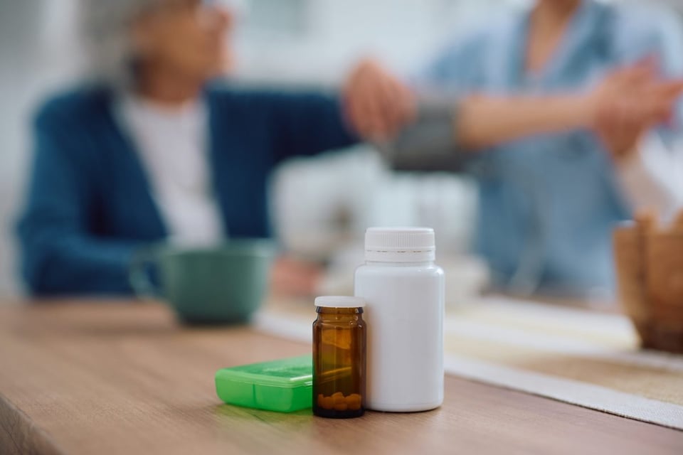 suplementos, personas, salud, vida, bienestar 