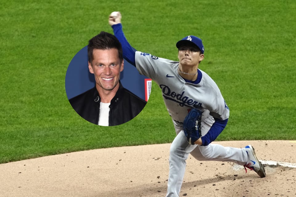 Tom Brady elogia a Yamamoto tras su hazaña en la Serie Mundial featured image