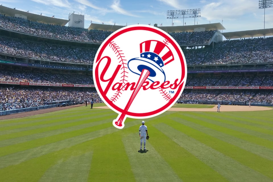 Yankees buscan ajustar su presupuesto para 2026 featured image