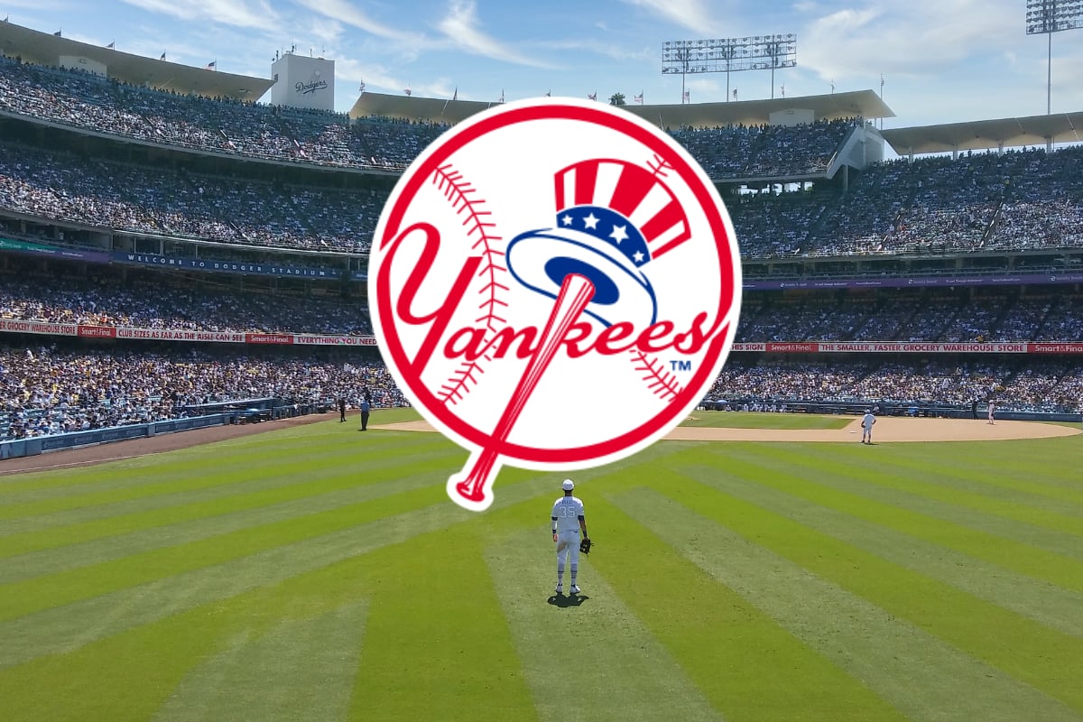 Yankees buscan ajustar su presupuesto para 2026