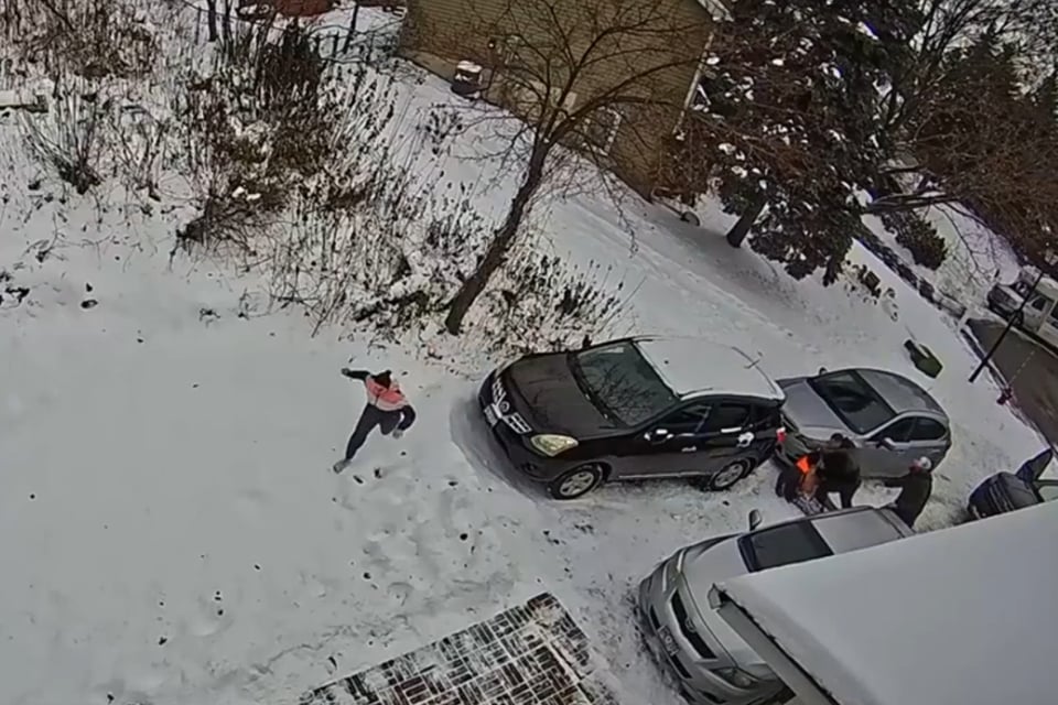 ice