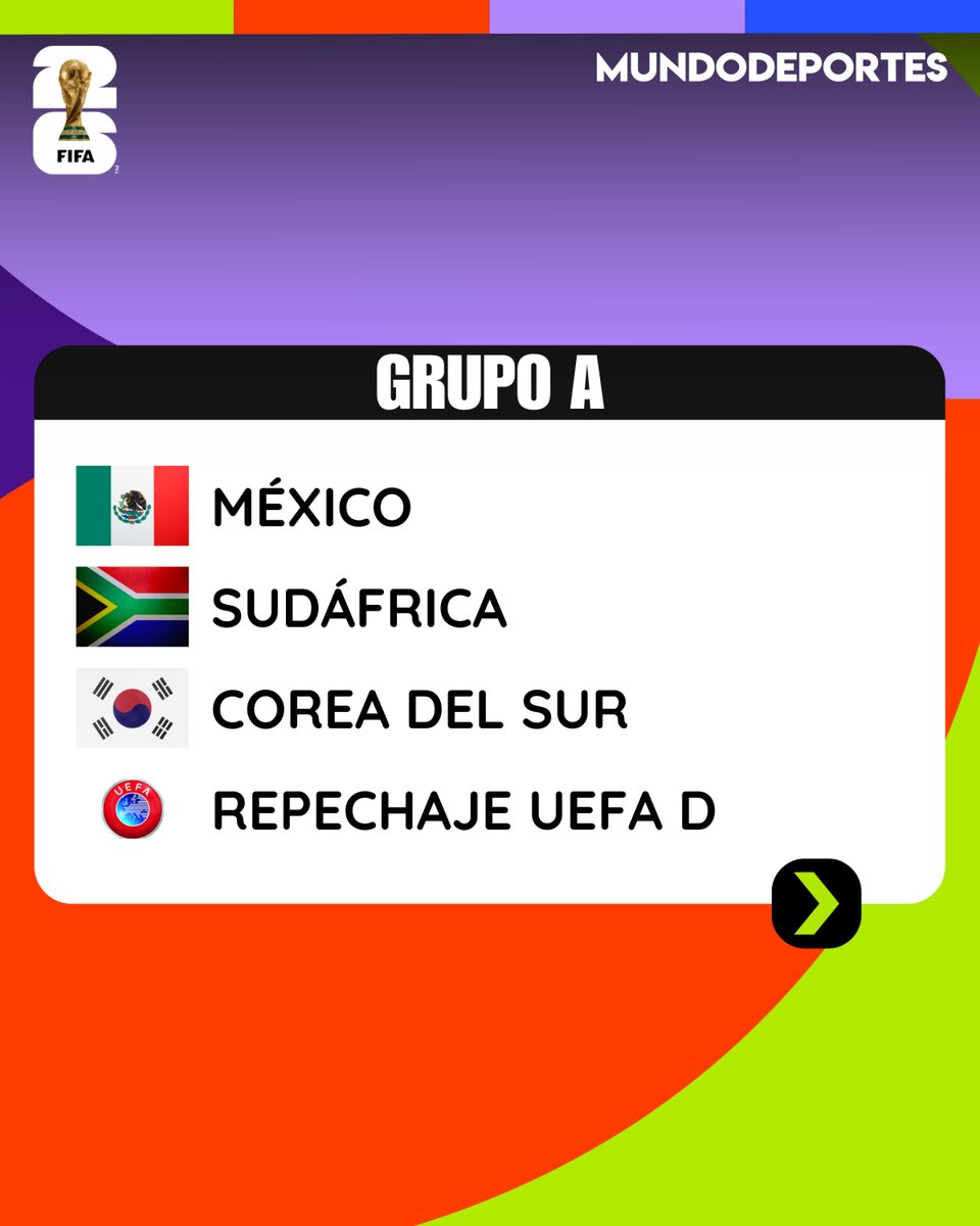 Sheinbaum no asistirá a la inauguración del Mundial 2026