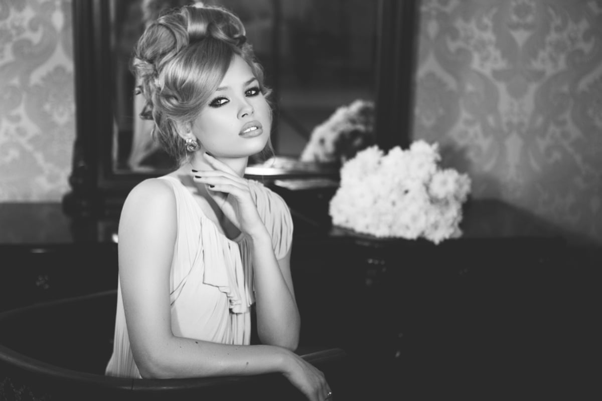 Muere la legendaria actriz y defensora de los animales Brigitte Bardot a los 91 años