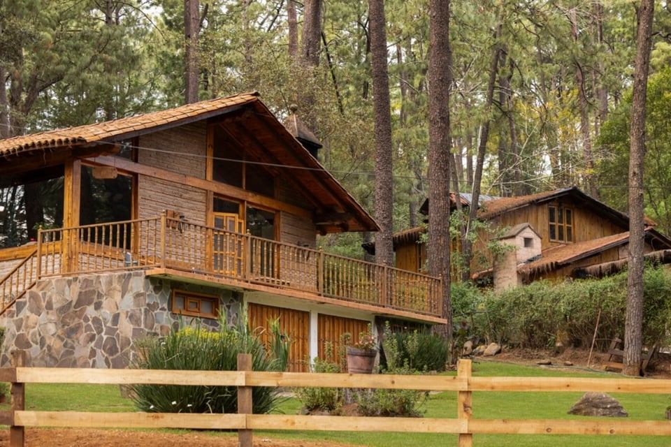 Camp Mystic anuncia reapertura parcial y refuerza su plan de seguridad tras la tragedia en Texas featured image