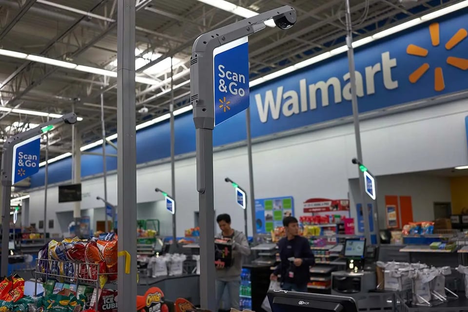 reembolsos de walmart
