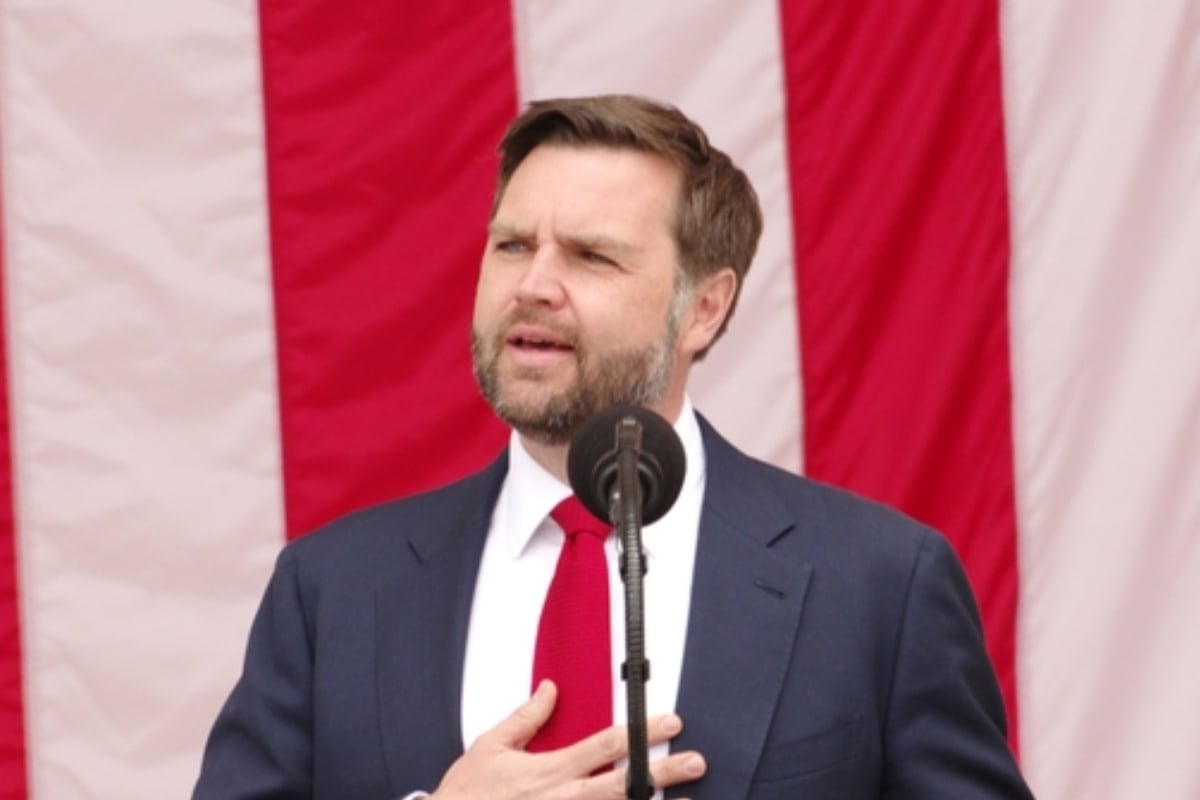 JD Vance defiende a ICE tras tiroteo mortal en Minneapolis y se profundiza la tensión política