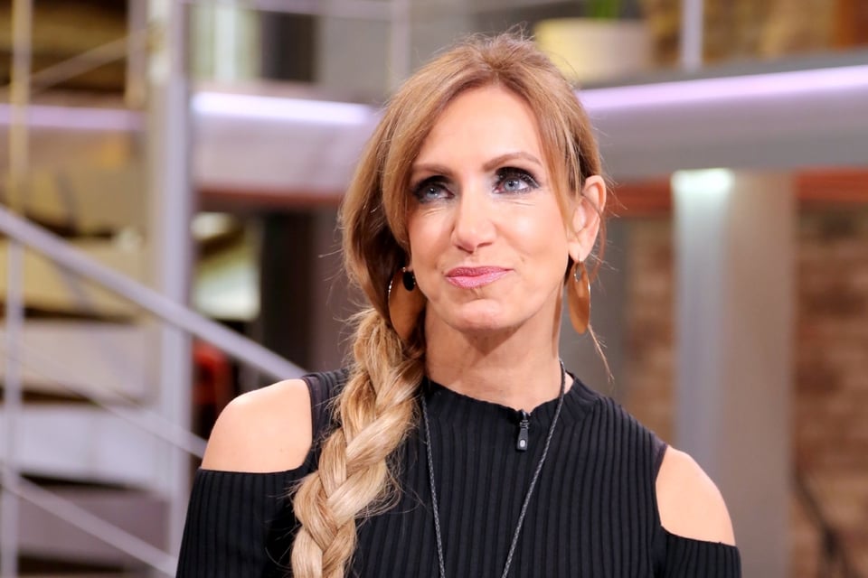 ¡Ocurre lo inesperado! Lili Estefan tras infidelidad de su exesposo compartió tiempo con él y su novia en Miss Universo
