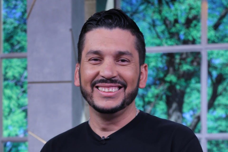Luis Ángel ‘El Flaco’ lamenta la ola de revocaciones de visas en EE.UU.