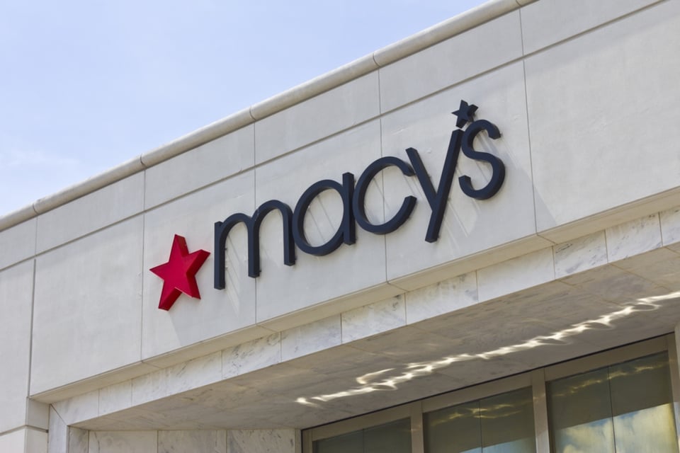 Turista es apuñalada en un Macy’s de Nueva York durante visita familiar