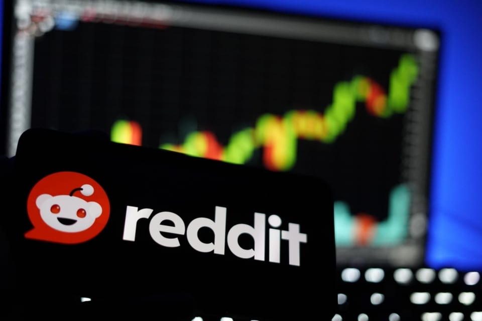 Operativo migratorio en Luisiana incluye vigilancia en foros de Reddit
