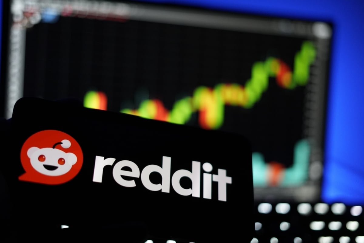 Operativo migratorio en Luisiana incluye vigilancia en foros de Reddit