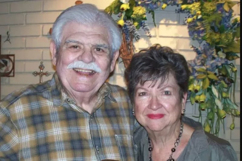 Pareja anciana desaparece, Hallados muertos, Investigación MundoNOW