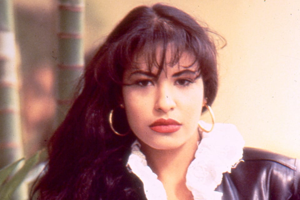 ¿De qué murió Abraham Quintanilla? Las dudas que rodean el fallecimiento del padre de Selena