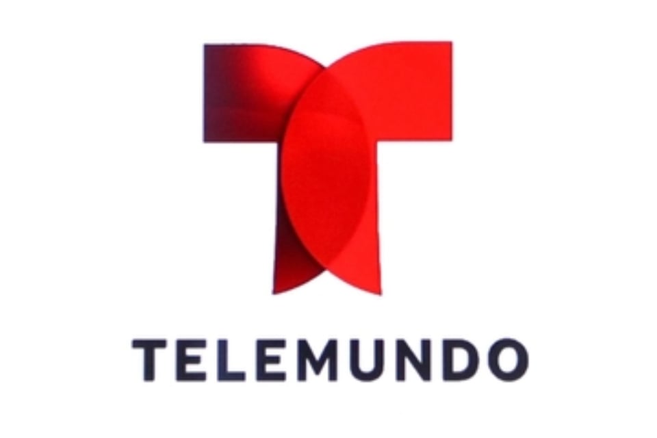 Lilian Pérez, conductora de Telemundo, recibe buena noticia tras revelar que padece vitíligo