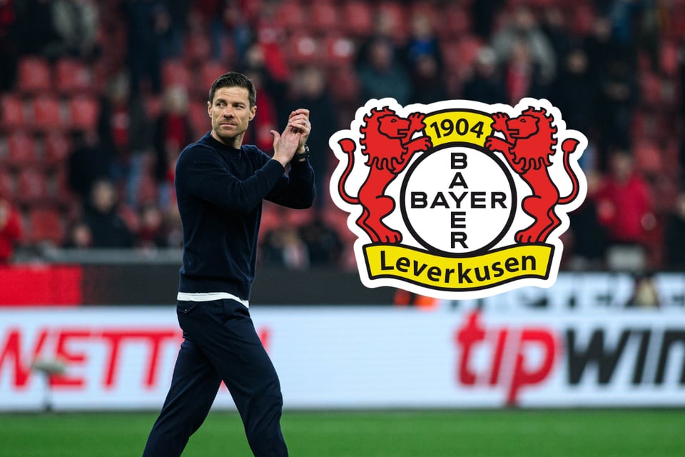 CEO de Bayer cuestiona gestión del Madrid con Xabi Alonso