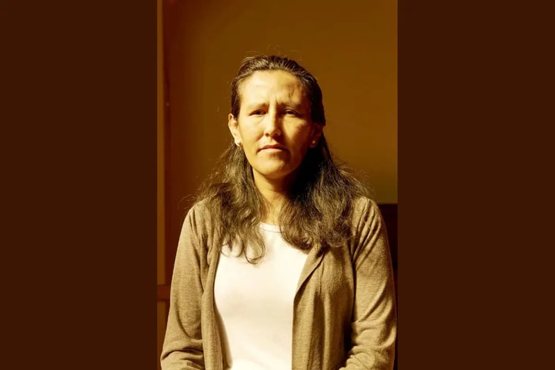 Jueza libera bajo fianza a una activista mexicana tras 9 meses detenida en Colorado