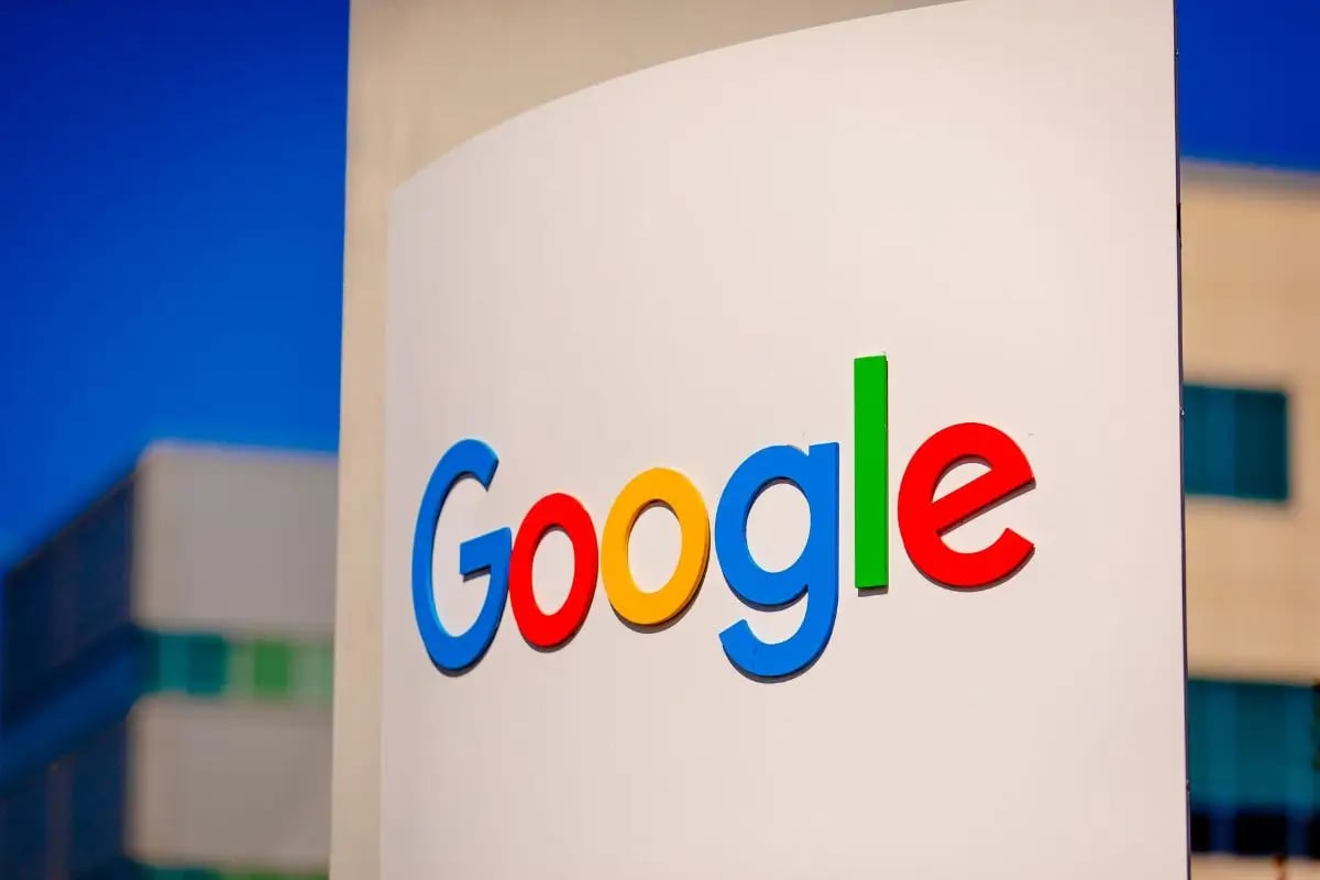 Acuerdo de 700 millones de dólares de Google: cómo y cuánto puedes cobrar