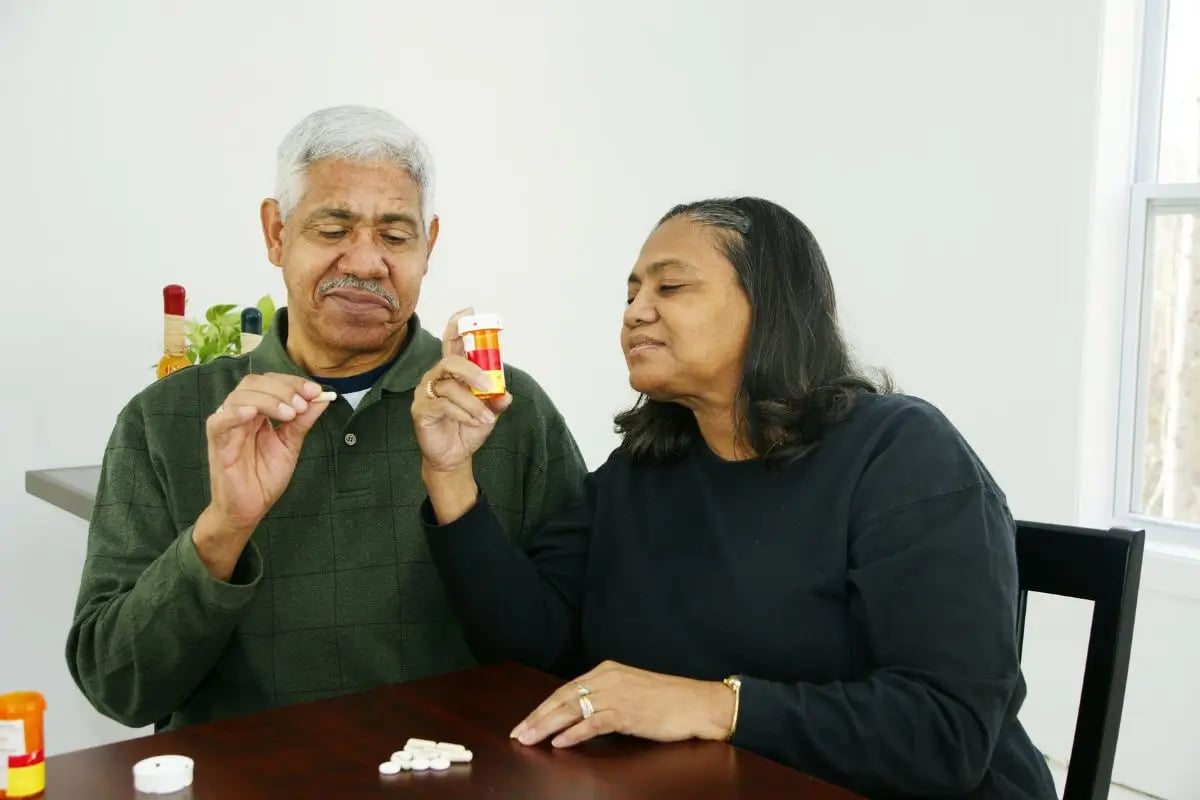 Monthly Medicare payment will rise from $185 to $202.90 in 2026: How to prepare your budget
