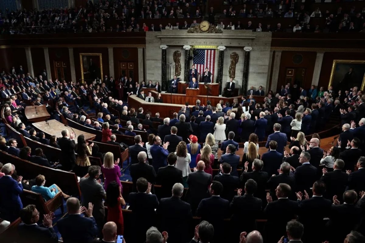 Florida inicia polémico rediseño electoral antes de 2026