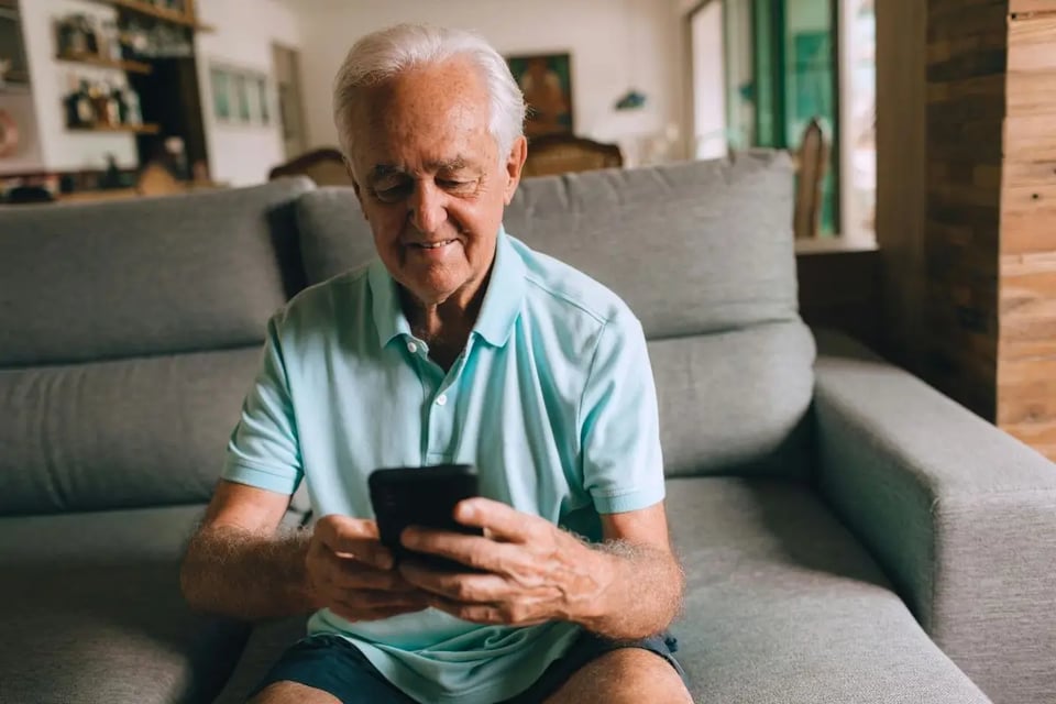 depósito del SSI en enero, First Social Security check of 2026
