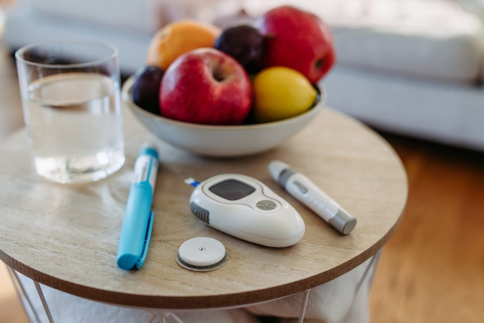 diabetes , reveritr, azucar, enfermedad, Can Diabetes Be Reversed? Discover What Experts Say!