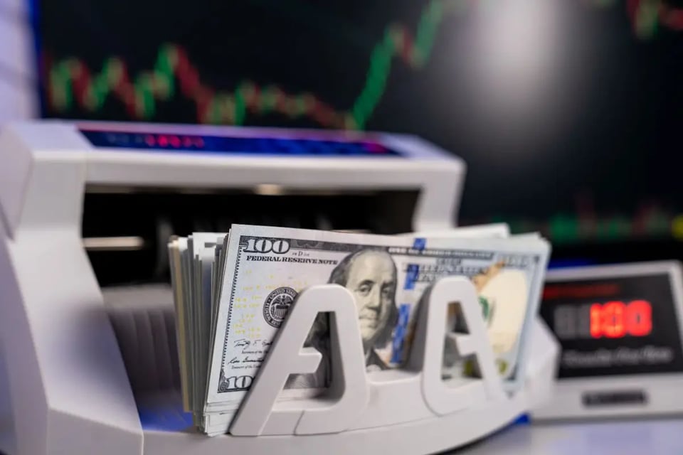El dólar en México hoy y su impacto en tu bolsillo featured image