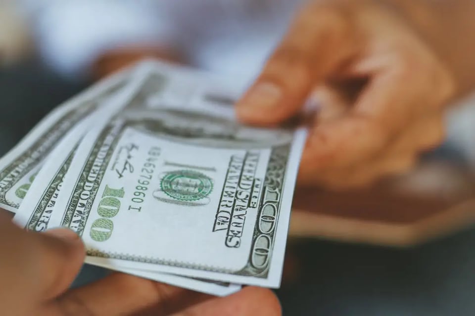 Descubre cuánto podrías recibir de fondos no reclamados: el dinero extra te espera