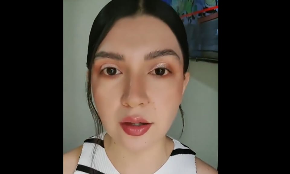Video viral: joven salva la vida de su novio y él la traiciona tras recibir un riñón!