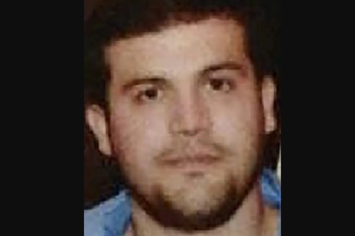 Joaquín Guzmán López, Son of El Chapo, Breaks Silence and Pleads Guilty in the United States