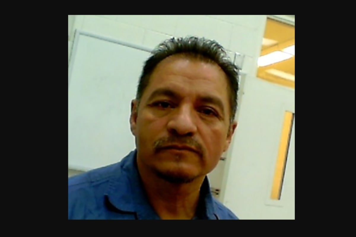 Salvadoreño que tenía permiso migratorio será deportado y el ICE revela las razones