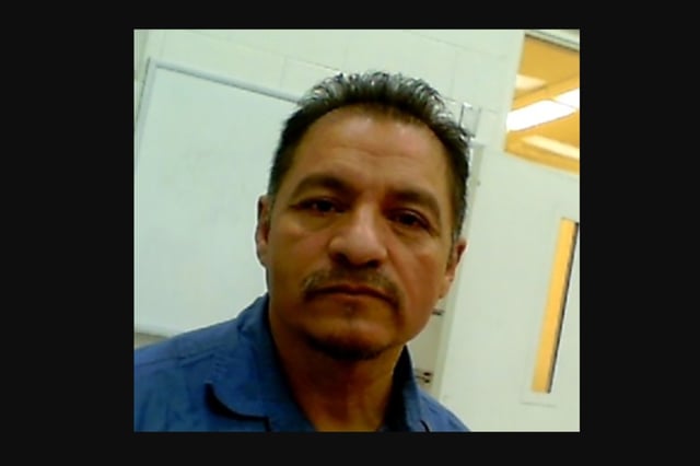 Salvadoran man with immigration permit to be deported as ICE reveals the reasons