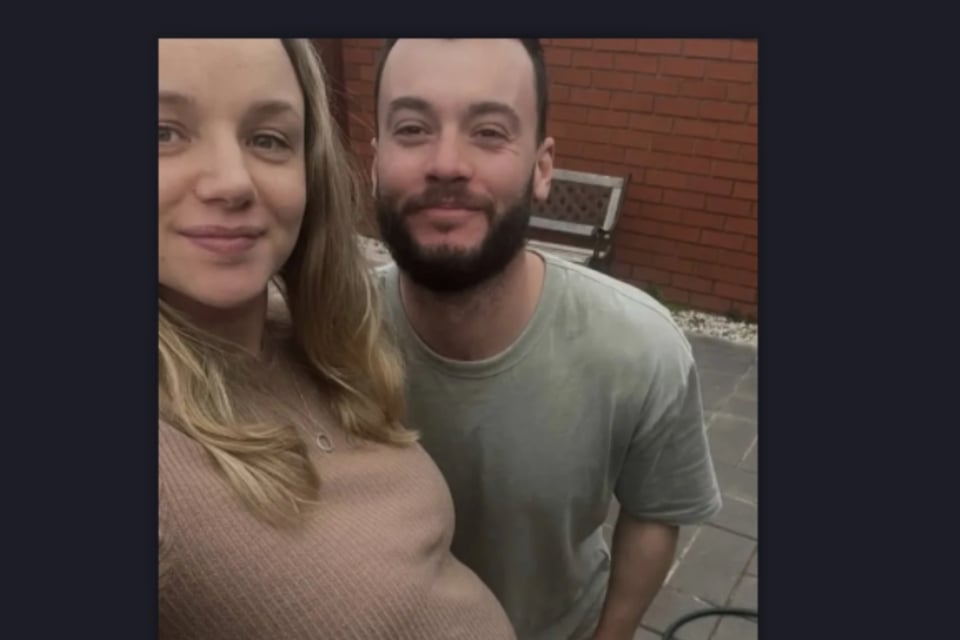 Muere influencer, Investigación, Hemorragia MundoNOW