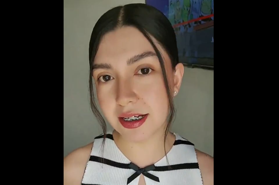 traicion, novio, infidelidad, rinon, salud , vida, Woman donates kidney to boyfriend and is betrayed