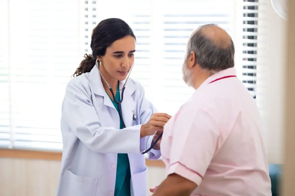 ¿Cómo inscribirse en el seguro médico Obamacare?