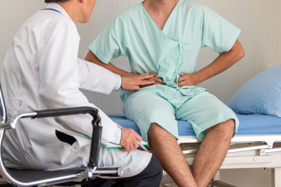 medico