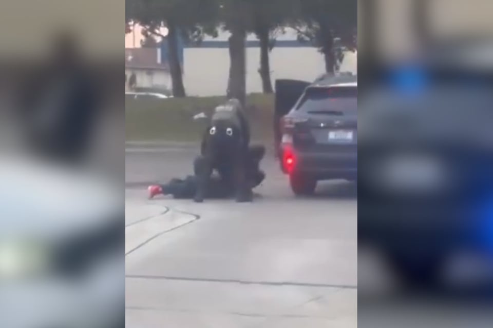 autoridades, ohio, operación