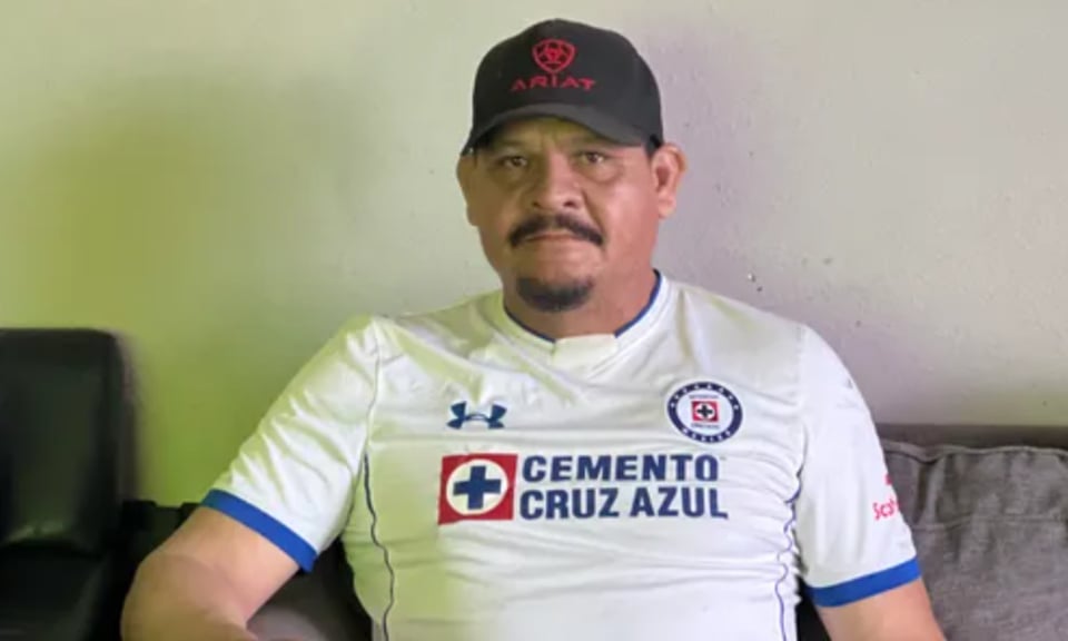 Papá hispano conducía su carro sin imaginar la tragedia que pasaría, ahora regresará a México en ataúd featured image