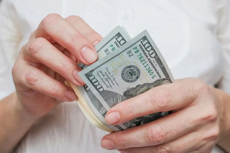 Precio del dólar en México hoy y su impacto en remesas