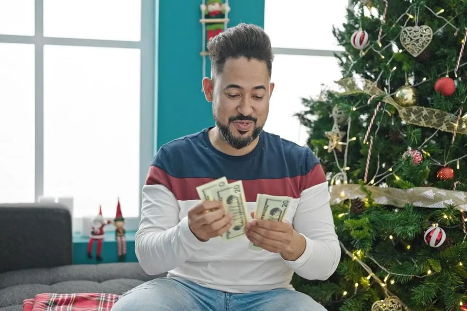 Así está el precio del dólar hoy en México, Colombia y República Dominicana featured image