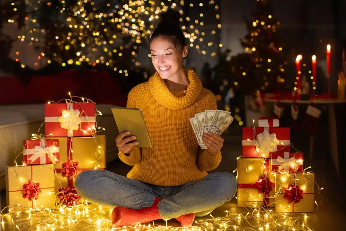 Préstamos pequeños: cuándo usarlos para las fiestas y cuándo evitarlos