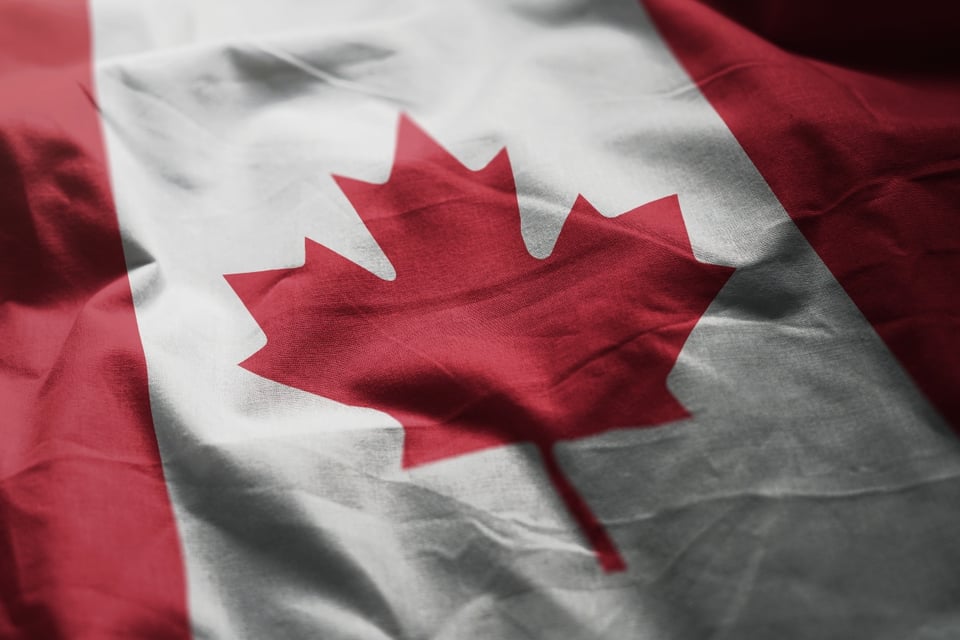 Canadá frena programa migratorio, Refugiados, Migración MundoNOW