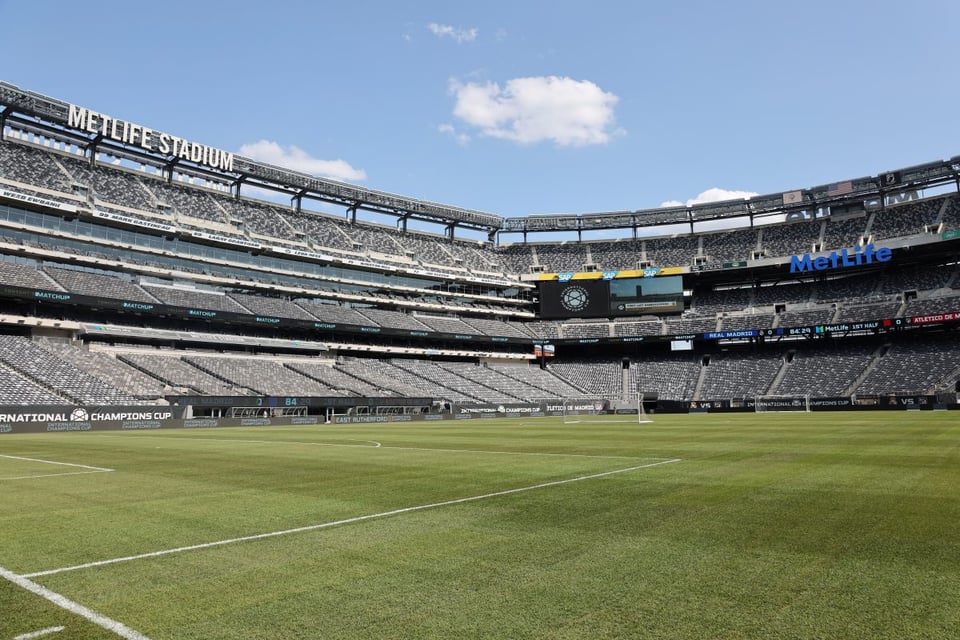 metlife