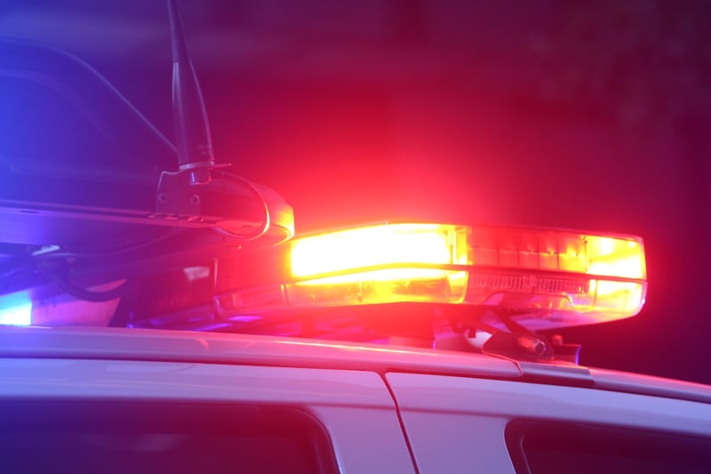 Dos hombres murieron, Avión cayó en cantera, Investigadores MundoNOW