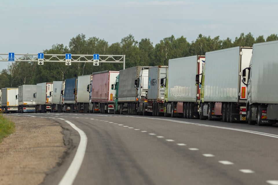 camioneros, camion, idioma , florida, estados, unidos