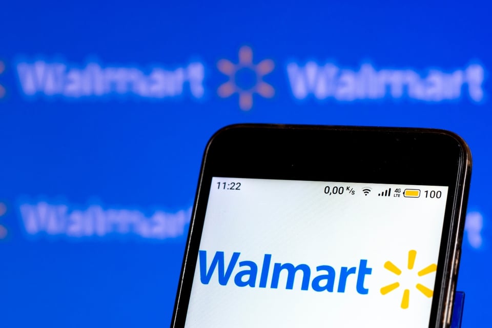 CPSC retira productos de Walmart y Amazon tras detectar peligros graves