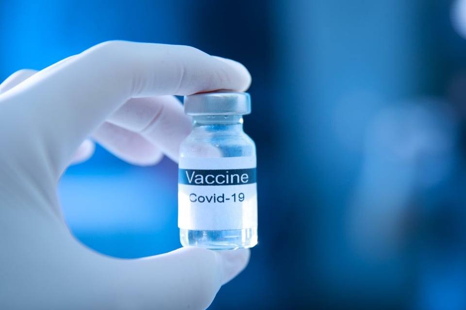FDA, muertes, Investigación MundoNOW