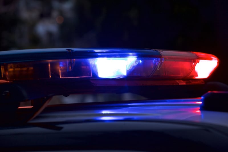 Empresario y su hija mueren en tiroteo en Mexico